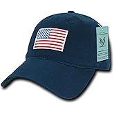 Rapid Dominance Mens Not Specified