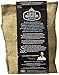 100% Jamaica Blue Mountain Coffee - 8 oz bag - whole beans ( 2 pack)