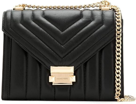 michael kors expensive purses