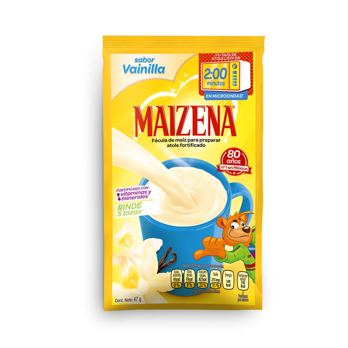 Jules & Jim Maternity : Strapless Top - Red Stripe (Large ...