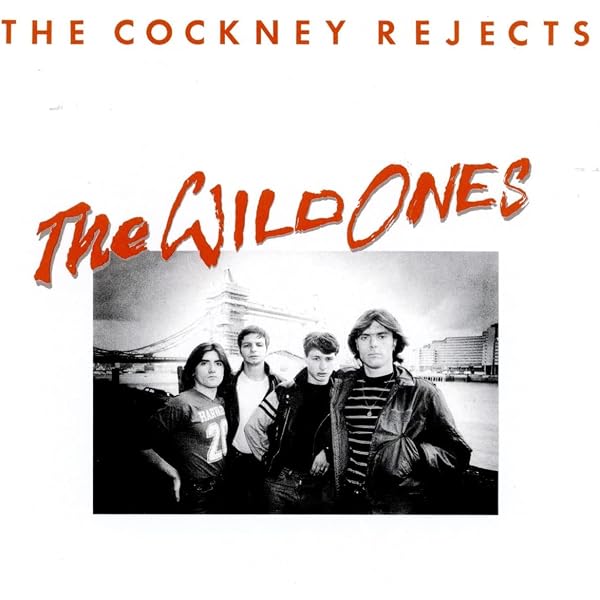 Vaselines - The Way of the Vaselines-A Complete History - Amazon