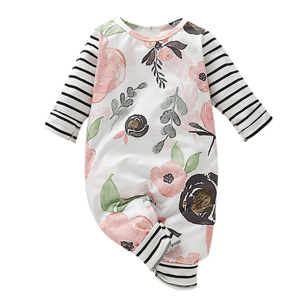 amazon baby clothes clearance