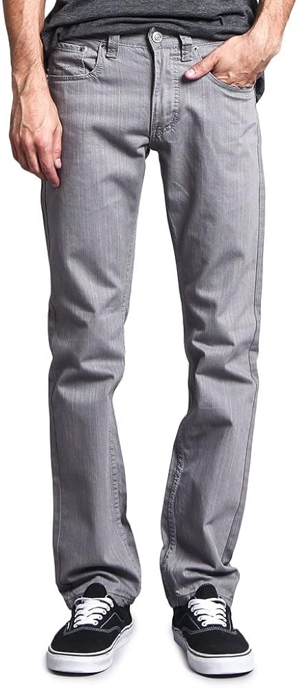 victorious jeans mens