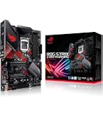 Amazon.com: ASUS PRIME Z370-P LGA1151 DDR4 HDMI DVI M.2 Z370 ATX