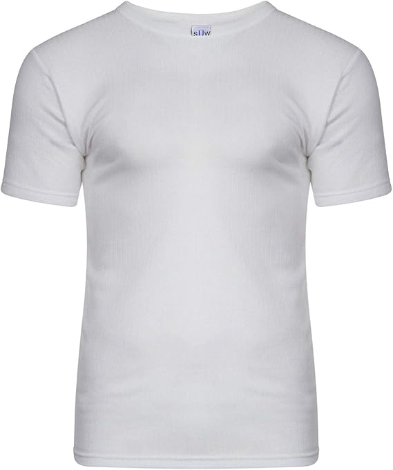 maglia manica corta lunga