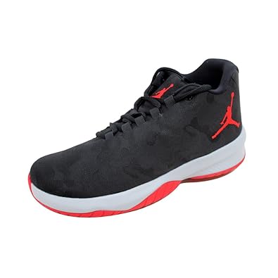 nike air jordan b fly