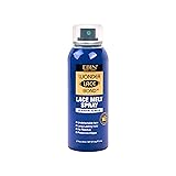 EBIN NEW YORK Wonder Lace Melt Aerosol Spray