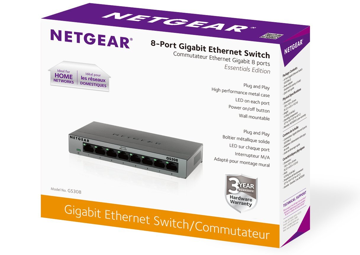 8 port ethernet switch. Netgear коммутатор. гигабитный порт. gigabit switch 8 port. fast ethernet.