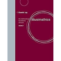 ビジネス・経済 recursive macroeconomic theory Recursive Macroeconomic Theory (Mit Press): 9780262018746