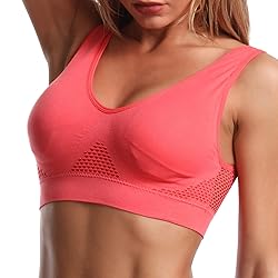 Where is My+Order Amazonnurse Deals Summer New Bras