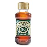Lyle's Golden Syrup, Original, 11 oz