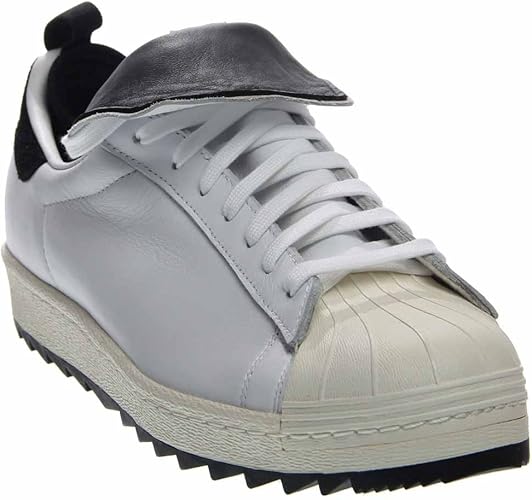 adidas superstar 80s hombre españa