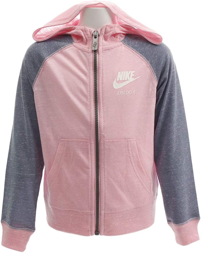 ashen slate nike hoodie