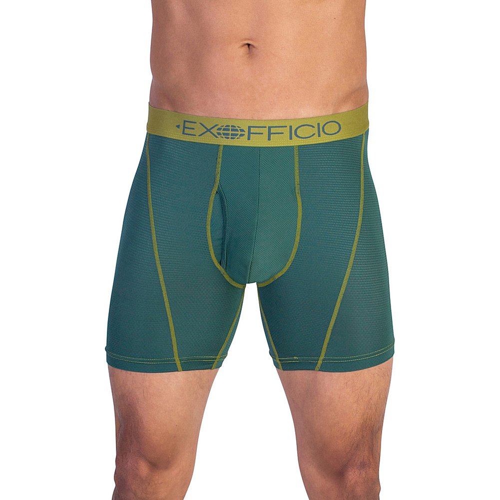8 Best Hiking Underwear Mens For Comfortable Hike In 2020