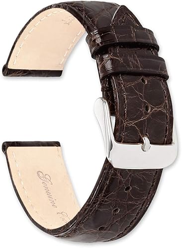 croc strap name