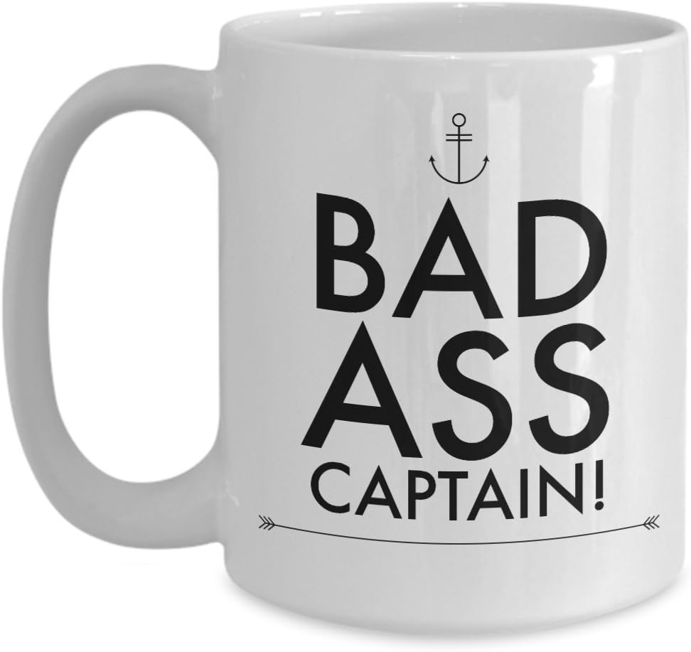 boating gifts for husband