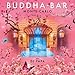 Buddha Bar Monte Carlo