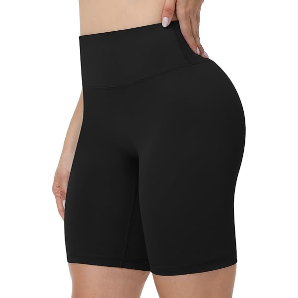 Amazon.com: LOVESOFT Women's 5