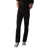 True Religion Ricky SPT Straight-Leg Mens Jeans | Denim Jeans for Men, Designer Jeans, Slim Straight