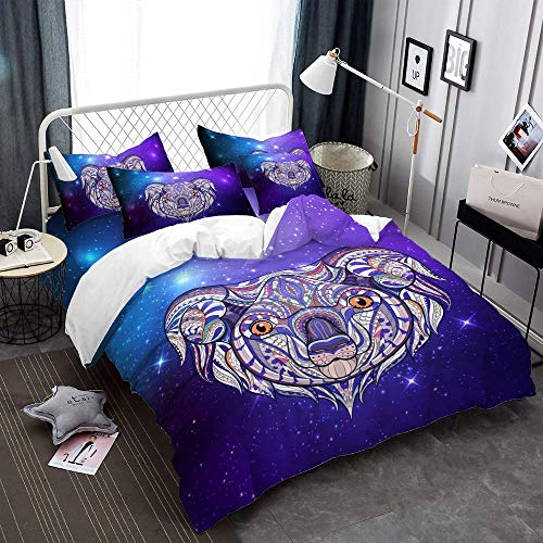 Bettwäsche Welt - The Mid Century Modern Living Room