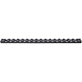 Monstrum Picatinny Rail Mount for Savage Axis/Edge Rifles