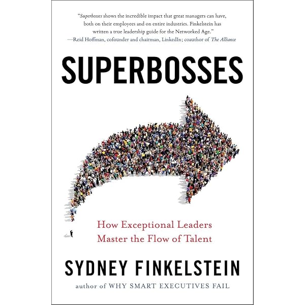 Amazon.com: Hidden Champions of the Twenty-First Century: The