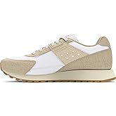 Essential Runner by Under Armour