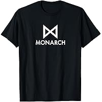 Amazon.com: KUMA Official Logo T-Shirt : Clothing, Shoes & Jewelry
