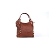 Plambag-Women-Tote-Bag-Handbags-Hobo-Shoulder-Bag-Faux-Leather-Purse