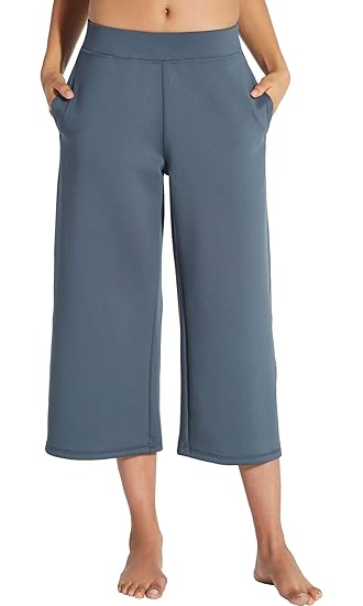 Calia By Carrie Underwood Women S Limited Edition Lumia Scuba Wide