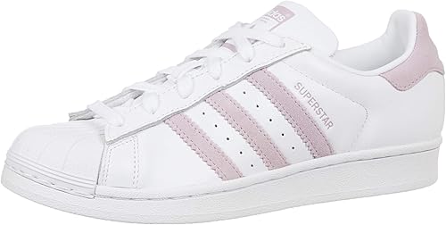 adidas superstar w black