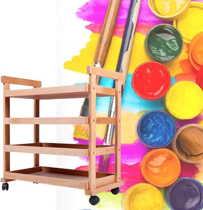 Caballetes de Dibujo Caballetes de la Compra for el Arte Profesión