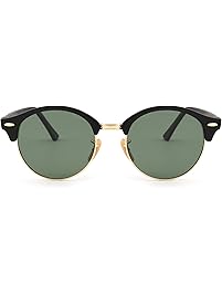 Womens Sunglasses & Eyewear | Amazon.ca