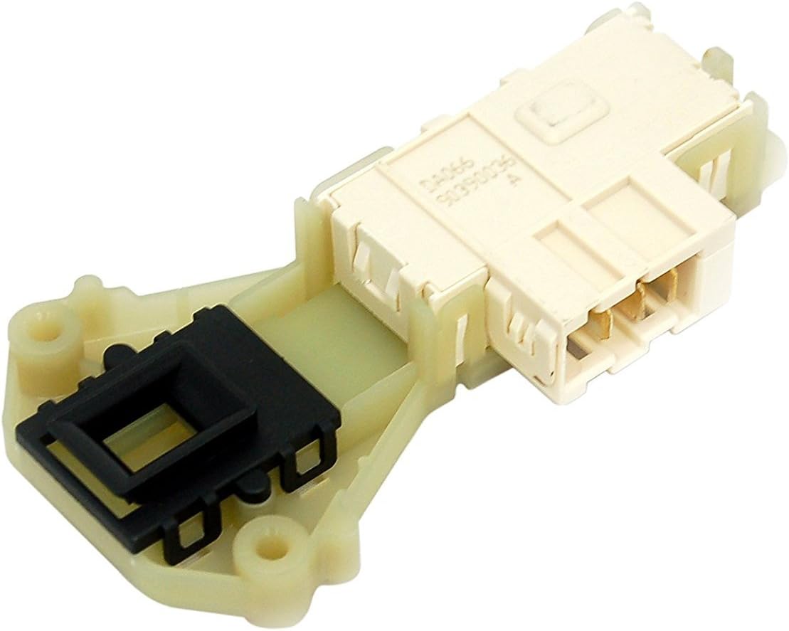 Interlocking tiles price image