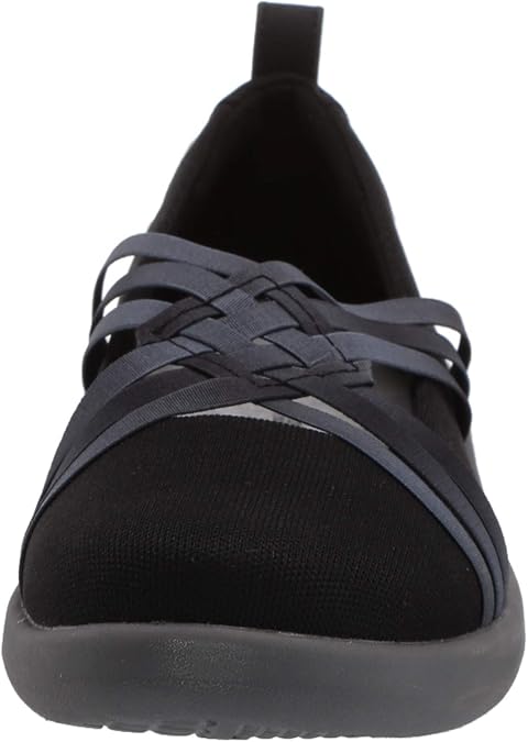 clarks sillian 2.0 cora