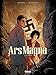 Ars Magna - Tome 03: V.I.T.R.I.O.L. (Ars Magna (3)) by