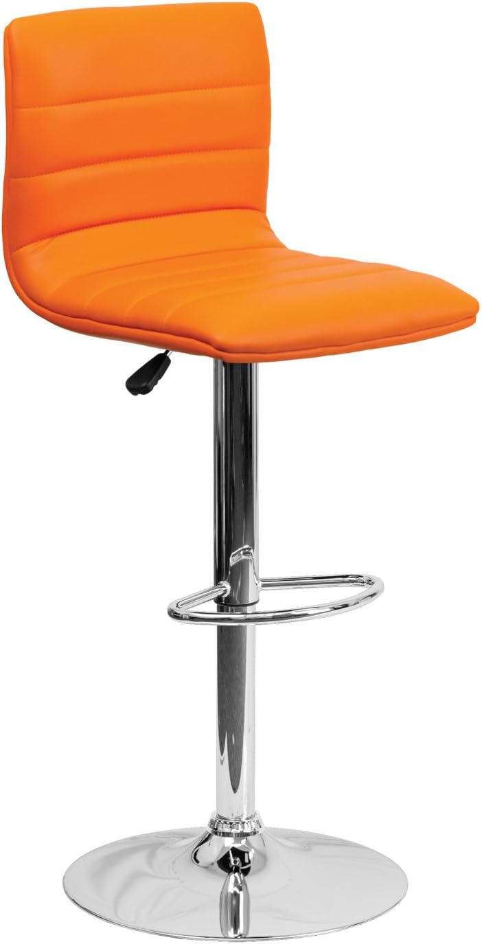 Best flash furniture 24′ barstool