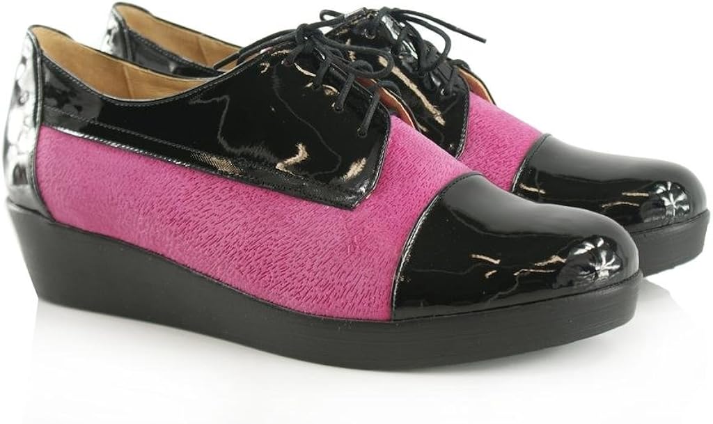 bosccolo shoes uk
