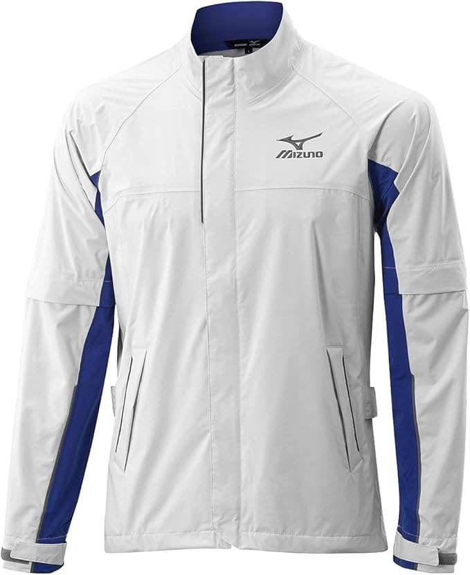 tutine adidas per neonato