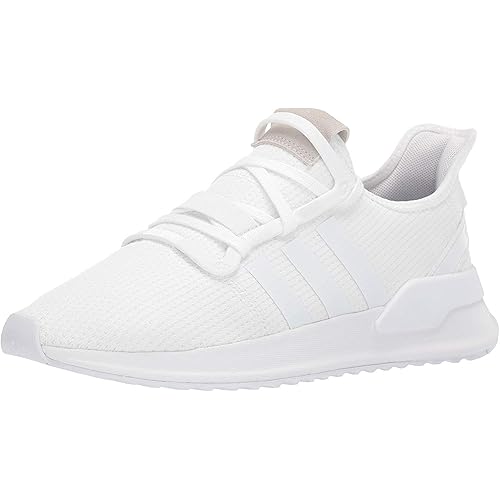 adidas Originals Men's U_Path Run Sneaker