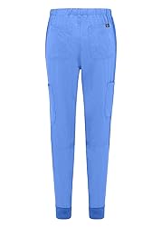 Natural Uniforms CLEARANCE Womens 10 Pocket Cool
