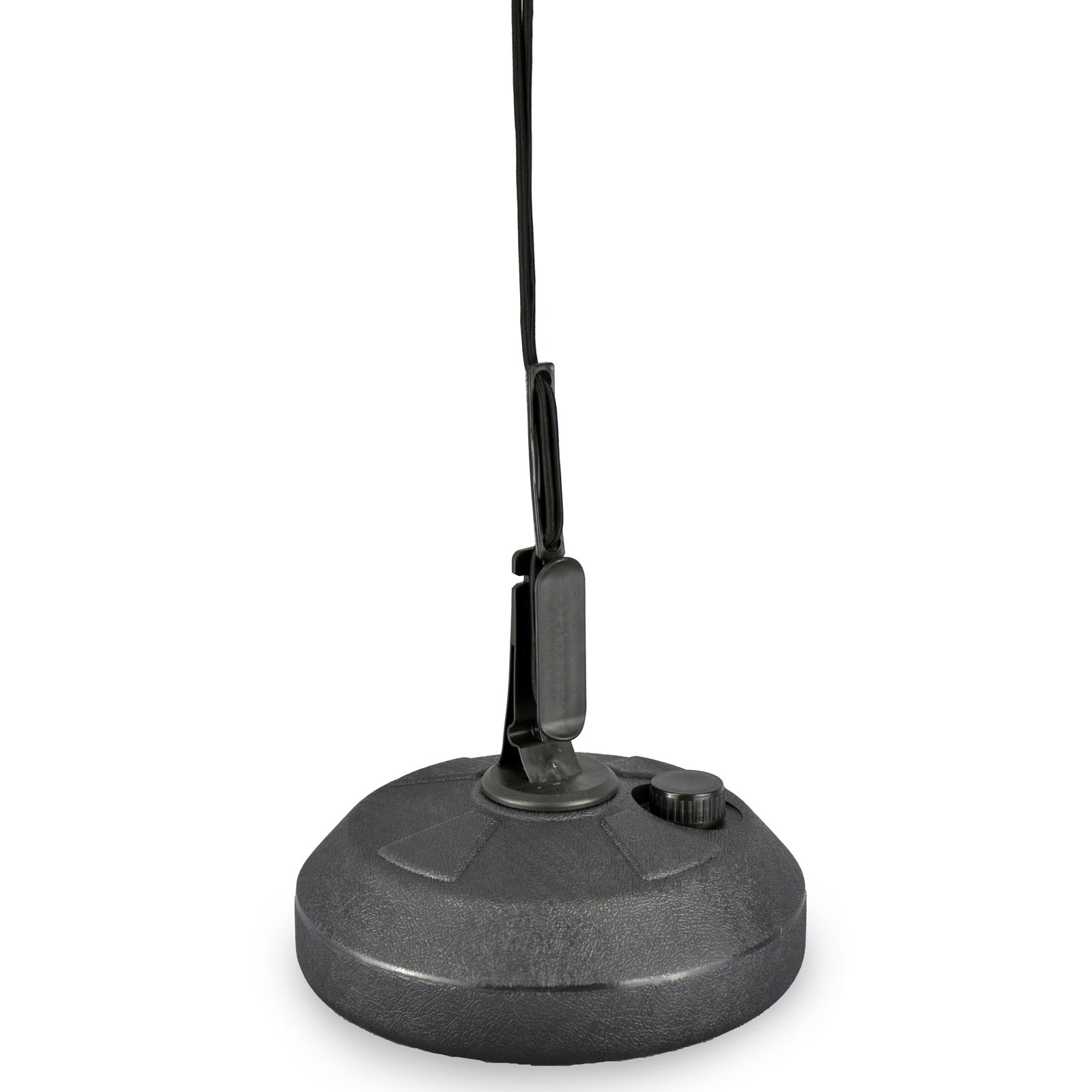 Reflex Bags Vs Double End Bags Keweenaw Bay Indian Community