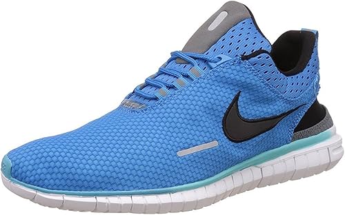 nike og breeze flipkart