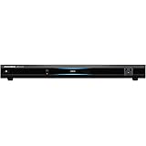 Panamax MR4000 MR4000 8-Outlet Home Theater Power Management with Surge Protection and Power Conditioning, Color