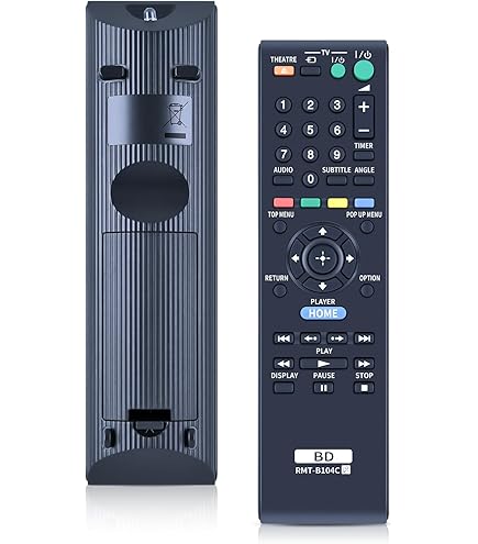 845973_4