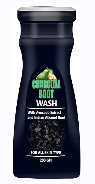 urban gabru face wash