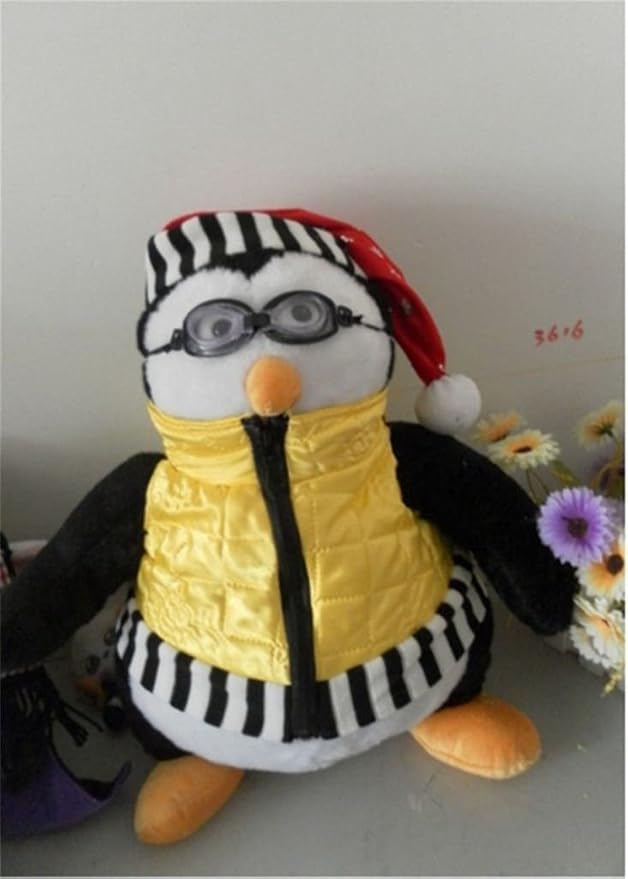 hugsy penguin flipkart