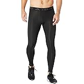 adidas Men's Techfit Training Long Tights