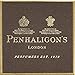 Penhaligon's Castile Eau de Toilette, 3.4 fl. oz.