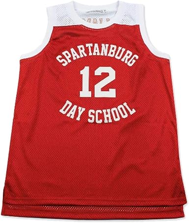 zion williamson basketball jersey